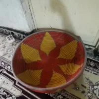 جا نونی