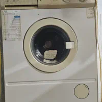 لباسشویی ارج