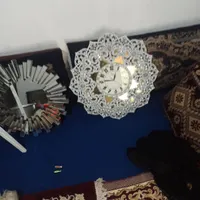 وسایل خانه