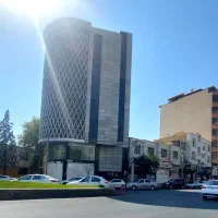 300مترویلایی-خیابان-بهارمیدان-شهدا