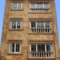 59متری-خوش-نقشه