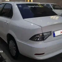 سورن پلاس xup7 1404