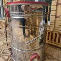 پتوشور ۵۰ کیلو