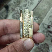 طلازیر قیمت تابلو بدون اجرت و بدون سود