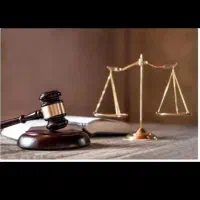 وکالت،لایحه ،مشاوره رایگان ،دادخواست