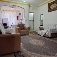 اجاره روزانه آپارتمان و سوئیت مبله وتمیز مرکز رشت|اجارهٔ کوتاه‌مدت آپارتمان و سوئیت|رشت, استقامت 1|دیوار