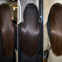 کراتین احیا و اموزش کراتین