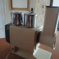 وسایل برقی
