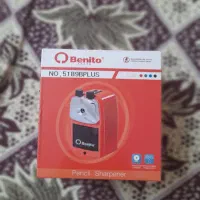 تراش رومیزی اصل