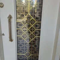 شیشه بری و دوجداره