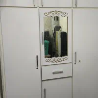 علی مهرجو