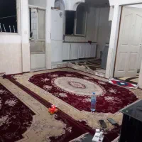اجاره-اپارتمان-55متری