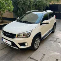 ام وی او x22 اتوماتیک