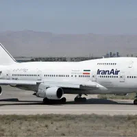 رزرو پرواز تک به سراسر جهان