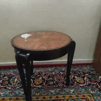 میز عسلی