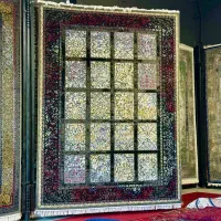 از صفر تا صد فرش