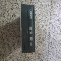 دی وی دی رایتر