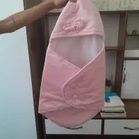 لباس دخترونه