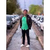 اهل و سفر و طبیفتگردی هستی