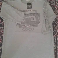 شومیز زنانه