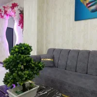 جذب نیرو در سالن زیبایی