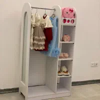 رگال لباس