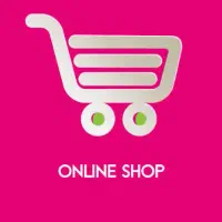 جذب فقط ۳ نیرو برای تکمیل تیم کاری فروش