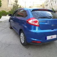 ام وی ام  ۳۱۵  نیو اسپرت  اخرمدل  ۹۶