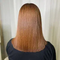 کراتین تخصصی
