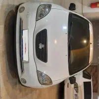 تیبا 2
