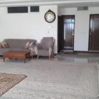 اجاره کوتاه مدت ویلایی همکف حیاط دار روزانه هفتگی