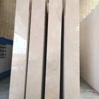سنگ سالاری محلات تراورتن کد۶۶۶