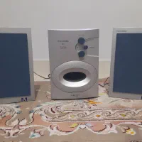 باند کامپیوتر میکرولب