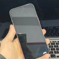 ایفون 17پرومکس (iphone 17 pro max)