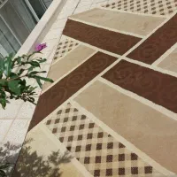 فرش ۹متری