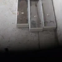 مهتابی ۴تایی جدید