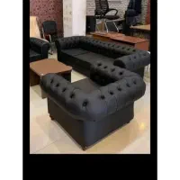 کلاف مبل چستر