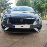 تارا V1|خودرو سواری و وانت|تبریز, |دیوار