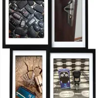 کلیدسازی سوییچ ماشین سیار ۲۴ساعت همه جاقم پردیسان