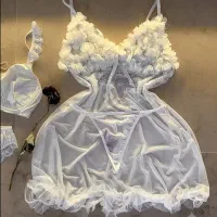 بادی،کاستوم(فانتزی)