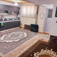 اجاره سوئیت ویلا تمیز با پارکینگ/ زیباکنار دریا