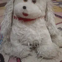 عروسک