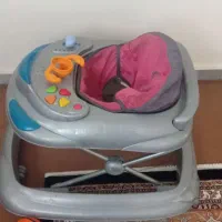 رورروئک