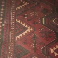 کلکسیون
