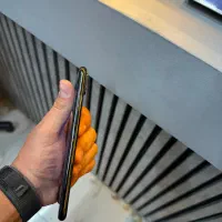 Xs max 256|موبایل|کرج, گوهردشت|دیوار