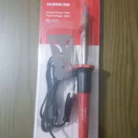 هویه رونیکس