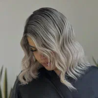 آموزشگاه آرایشگری فنی حرفه آیی مانا