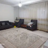 دو-خوابه-فاز-4شمالی