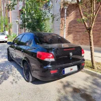 رانا پلاس 400