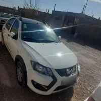 ماشین کوئیک ۱۴۰۲